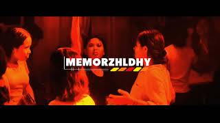 MEMO RIZHALDHY || DANSA PORTU || KISINAN 2 || NEW REMIX BKM 2024
