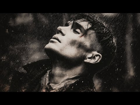 Music For Men Who Don T Explain Themselves Gentleman Dark Blues Gentleman Songs 