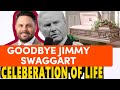 Jimmy Swaggart Funeral Celebration Of LIFE Brings Tears To Thousands Jimmy Swaggart Funeral Celebration Of LIFE Brings Tears To Thousands