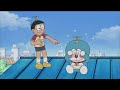 Doraemon season 15 episode 24