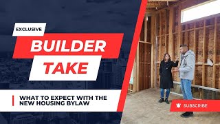 How Density Boosting Will Change Edmonton Alberta