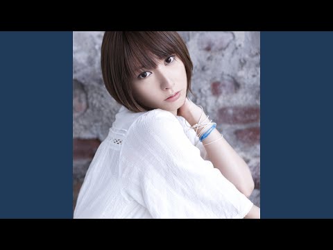 お気に入り2 - YouTube