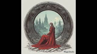 Enrico Macias - Sil Fallait Tout Donner Par Sunoai