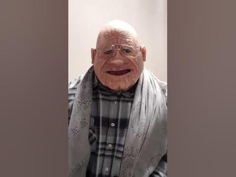 Любовь морковь😀 #дедпатап #dedpatap #дед #топ #юмор #прикол - YouTube