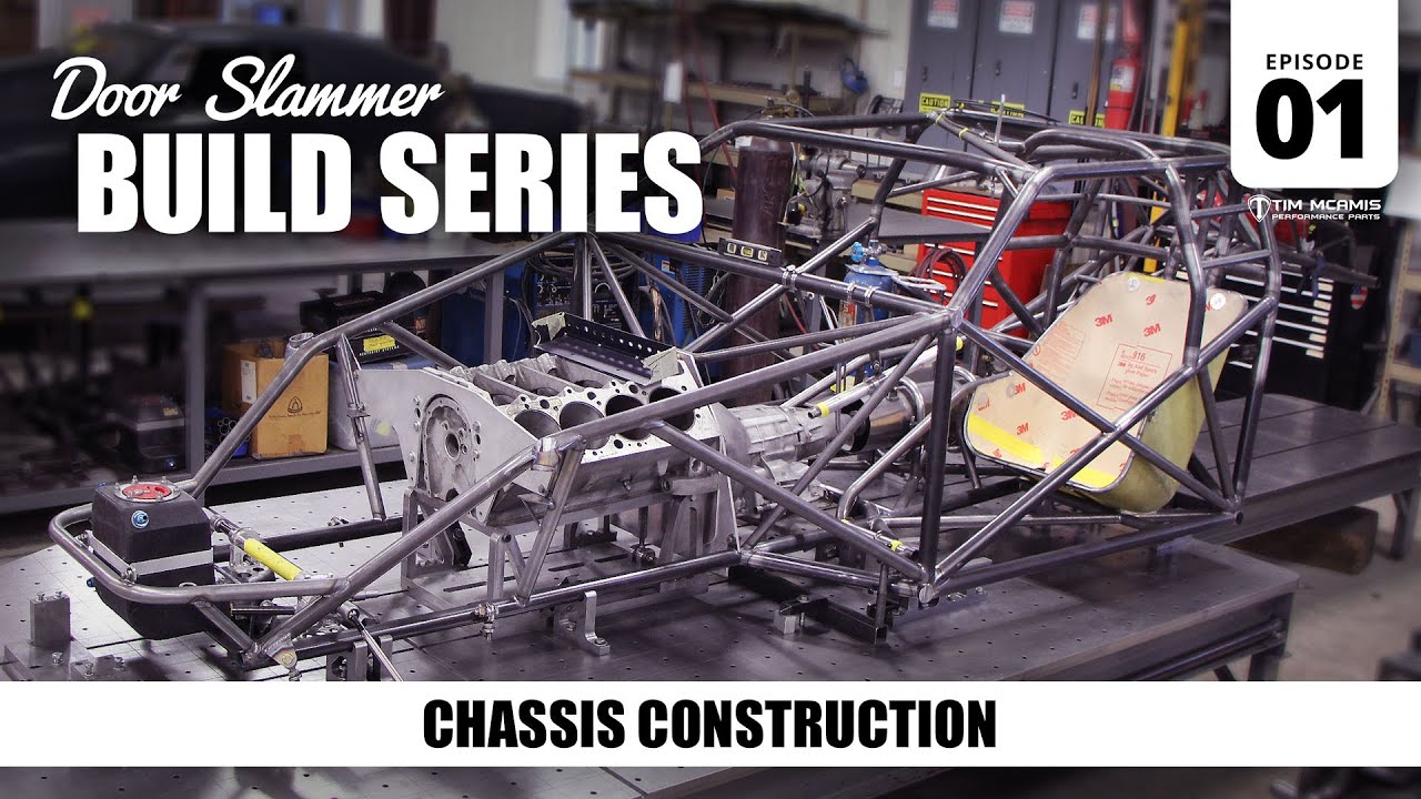 chassis engineering book pdf
