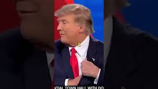 Crowd CHEERS as Donald Trump DESTROYS CNN Reporter!!