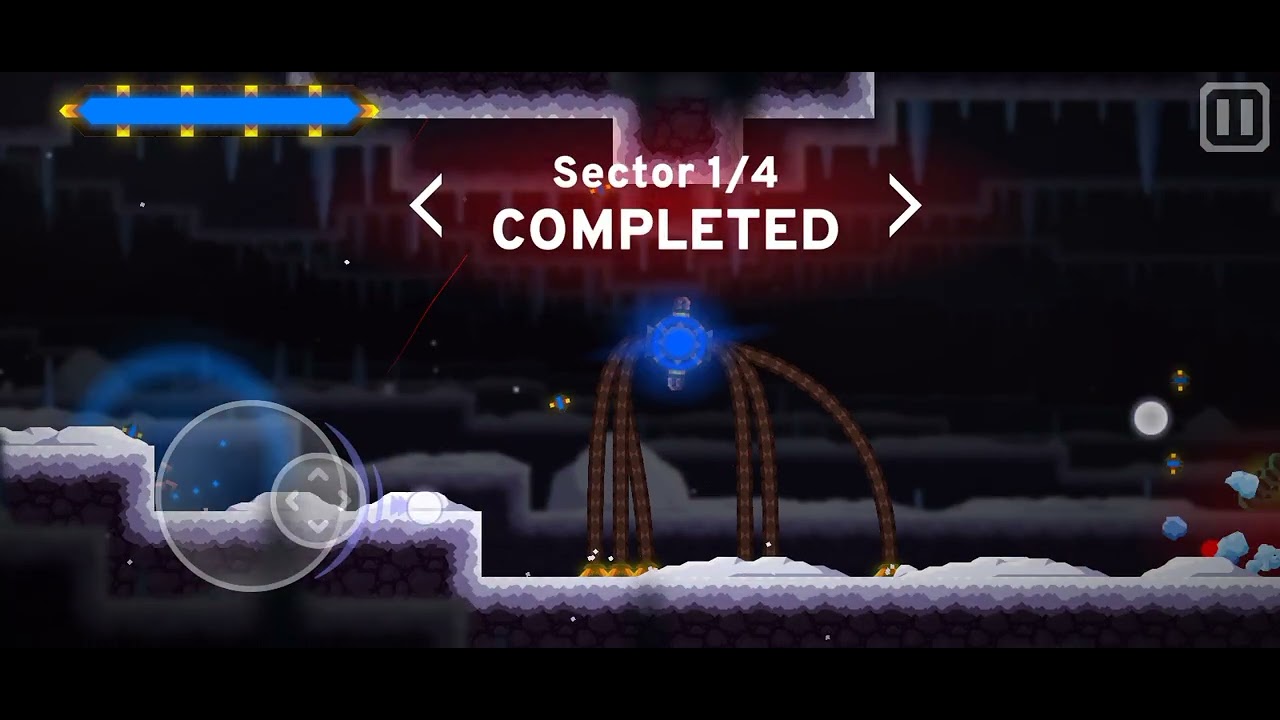 TIME TO BLOW THING UP dasher builds | corebound - YouTube