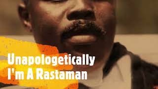 REGGAE  I&#39;M A RASTAMAN Unapologetically ft. Various Artists and Productions