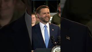 That was actually an accident: Vance quickly catches mistake after calling Canada a state