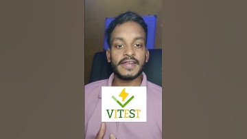 Stop Wasting Hours Debugging | Top 5 react testing libraries