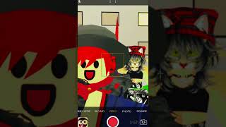 #roblox #padthaimemeanimation #fnafpuppet