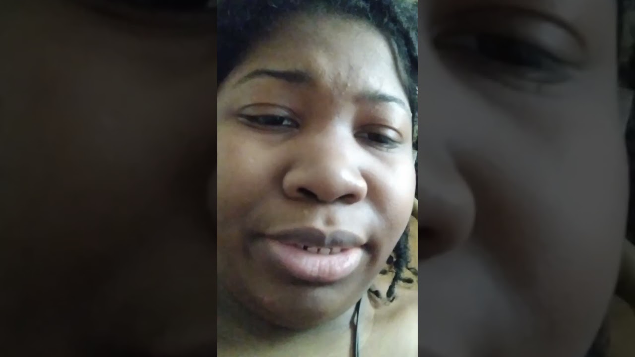 Part 2 of the first video. Probably have to include a part 3 lol