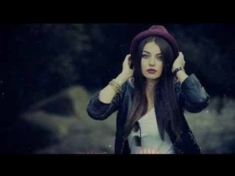 أفضل رنات الهاتف 2020 اغاني اجنبية حماسية مترجمة أجمل نغمات رنين حماسية 2020