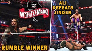 Video prime topics are as follows: 1. wwe raw 1st july match
confrimed. 2. 205 live could be cancelled. 3. hhh not controlling in
the main roster. 4. ...