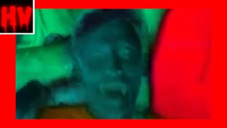 The Wiggles - We Like To Say Hello Horror Version