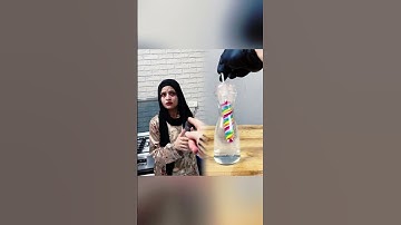 Part 1 Loved it?Like, comment,subscribe!Let