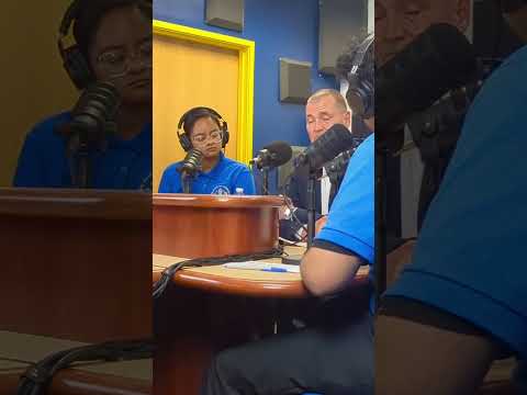 Https Www Youtube Com Live Oafg8w9yYxs Feature SharedLink To Share Ksbmwelive 