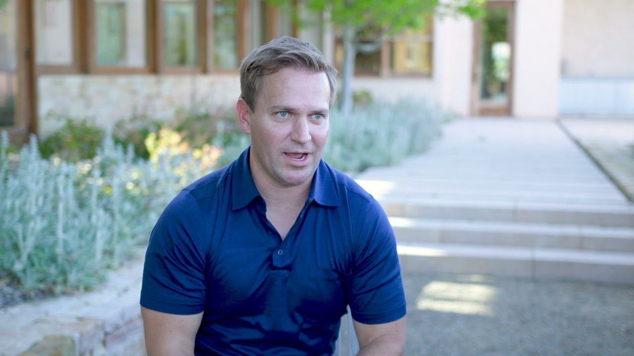 Sell part of your second home to Pacaso