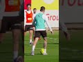 🎦🦇⚽️| VALENCIA CF