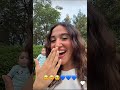 تجهيز غيث مروان وسارة الورع ل حفلة جنس البيبي ردة فعل مؤثرة من سارة وغيث عم يتعلم كيف يربي الطفل