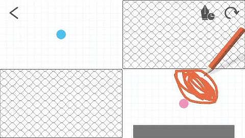 브레인 토트에서 스테이지 258를 클리어 했습니다! http://braindotsapp.com #Brain...