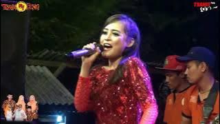 LAYANG DUNGO RESTU (LDR)  -  MITHA - LIVE RAFA MUSIK