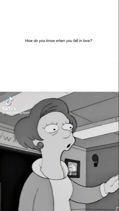 the-simpsons-deepest-quotes-shorts-quotes-deepquotes-thesimpsons