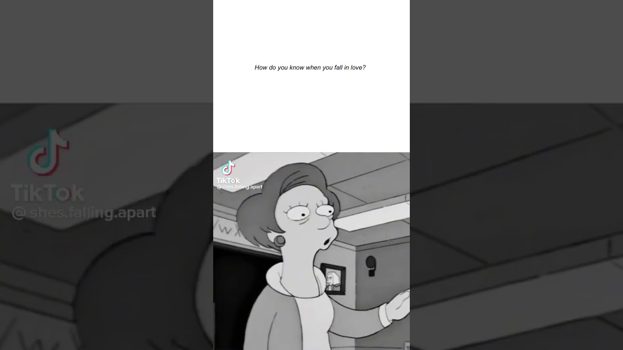 The Simpsons Deepest Quotes shorts quotes deepquotes thesimpsons The Simpsons Deepest Quotes shorts quotes deepquotes thesimpsons