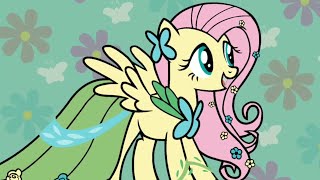 My Little Pony Color By Magic Restore & Friendship Part 4 Ios App & Android Games