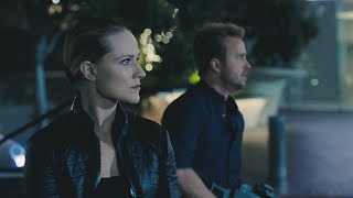MILAN MALÍK | Spitfire Audio | HBO | #westworldscoringcompetition2020