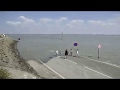 Passage du gois  timelapse