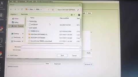 How to use the x2 emv software tutorial (icop, cardpeek, atr, and msr605x Omnikey hardware require)