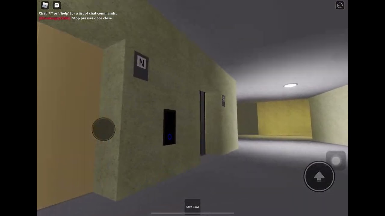 Brand new Schindler PORT Traction Elevators at Marriott Marquis Times Square NYC Roblox