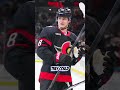 The Senators push for a playoff spot tonight on Prime Monday Night Hockey ​⁠@PrimeVideoCA
