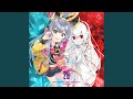 FACE (feat. 山手響子 (CV:愛美))