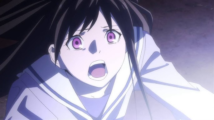 Impressões semanais: Rakudai Kishi #09 e Noragami 2 #09 - IntoxiAnime