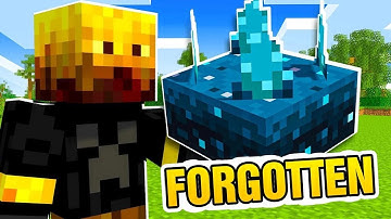 Why Does No One Use the Sculk Sensor?