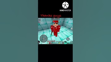 When 20 Player On My Server for first time #multicraft #viral #shorts #youtubeshorts