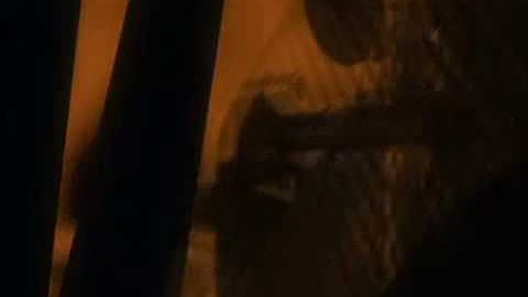 VANTAGE POINT　intro