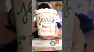 Jenis Ice Cream Boozy Eggnog Review! 🍨 #jenisicecream #boozyeggnog #eggnog
Jenis Ice Cream Boozy Eggnog Review! 🍨 #jenisicecream #boozyeggnog #eggnog
Check out Bucholtz Brownies 👨🏼🍳➡️ https://www.bucholtzbrownies.com/
CHECK OUT MY PATREON ACCOUNT TO SUPPORT THE CHANNEL- https://www.patreon.com/KeithBucholtzEATS?fan_landing=true
FOLLOW ME ON IG ➡️ @Keith_Bucholtz
SUPPORT MY MERCH LINK 🔥 ➡️ https://teespring.com/stores/kb-cheats-and-eats-merch
Snapchat username: @KeithB52
Facebook: https://www.facebook.com/keith.bucholtz Jenis Ice Cream Boozy Eggnog Review! 🍨 #jenisicecream #boozyeggnog #eggnog