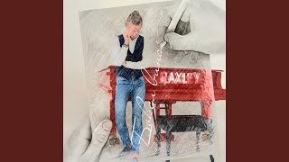 Бокал вина - Raxley