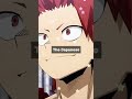 They are in fact the Japanese Goblins