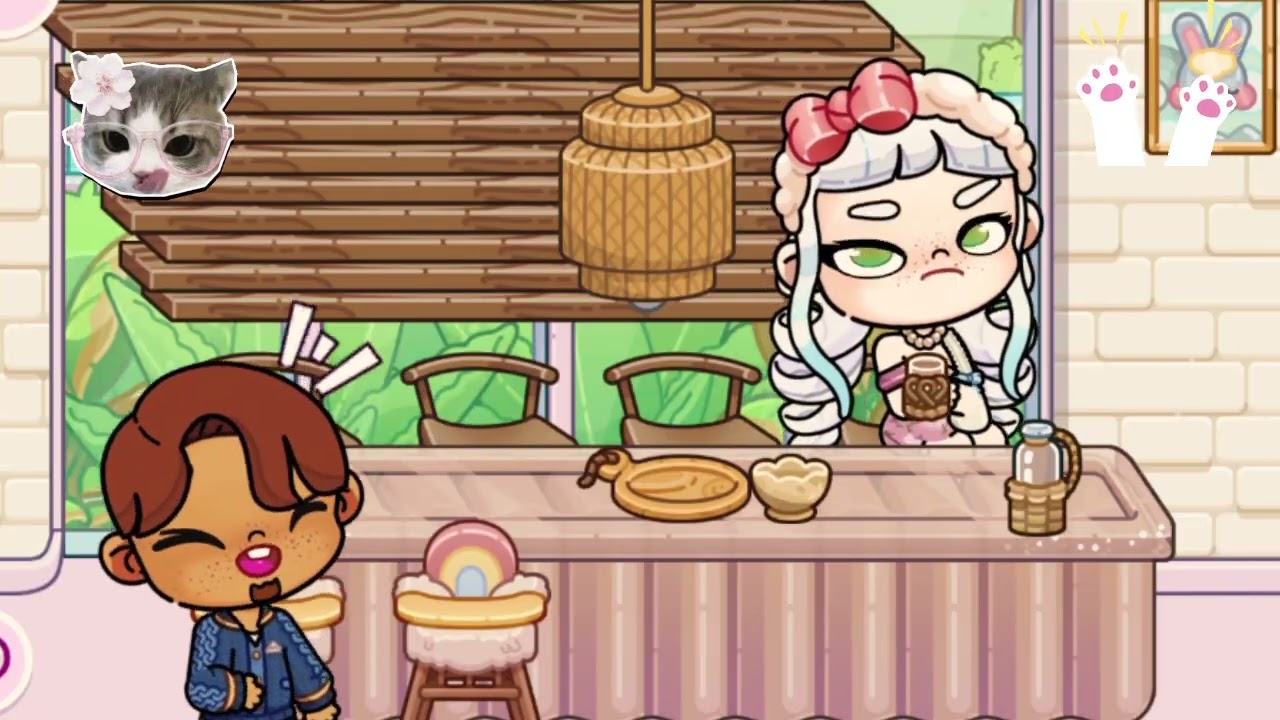 primeira consulta do baby 👶🏼💗