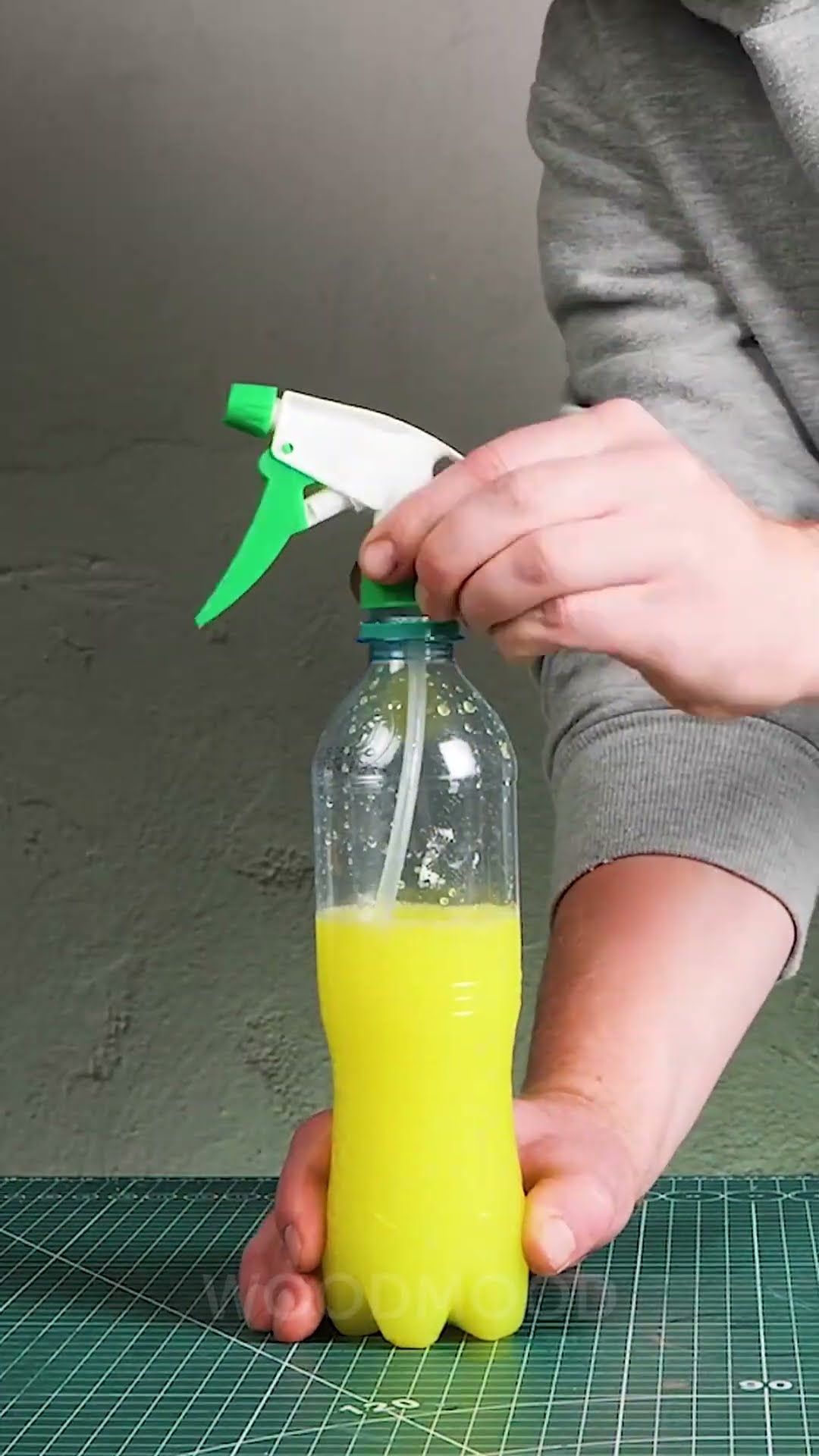 We LOVE these repair hacks