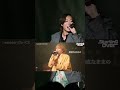 Da-iCe『I wonder』covered by 杉本琢弥(2025.05.15 Session vol.5 リクエストコーナー Veats)#杉本琢弥 #熊本の彼氏 #ダイス