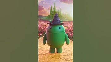 Things are about to get Wicked 💚