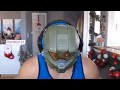 Tyler1 tries aimbot