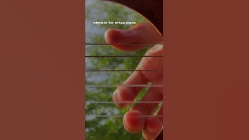 Thumbnail of Baik-baik Sayang-Cover guitar