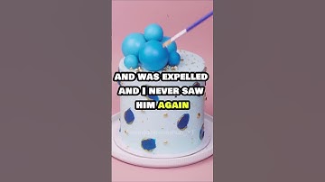 ⬆️⬆️⬆️ FULL VIDEO #reddit #redditstories #askreddit ⬆️⬆️⬆️