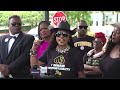 Dr. Matthews Exposes Collin County DA Greg Willis.... He&rsquo;s A FREAK!!!